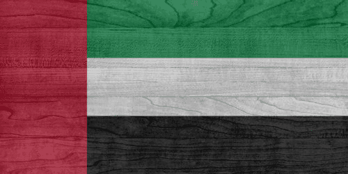 UAE