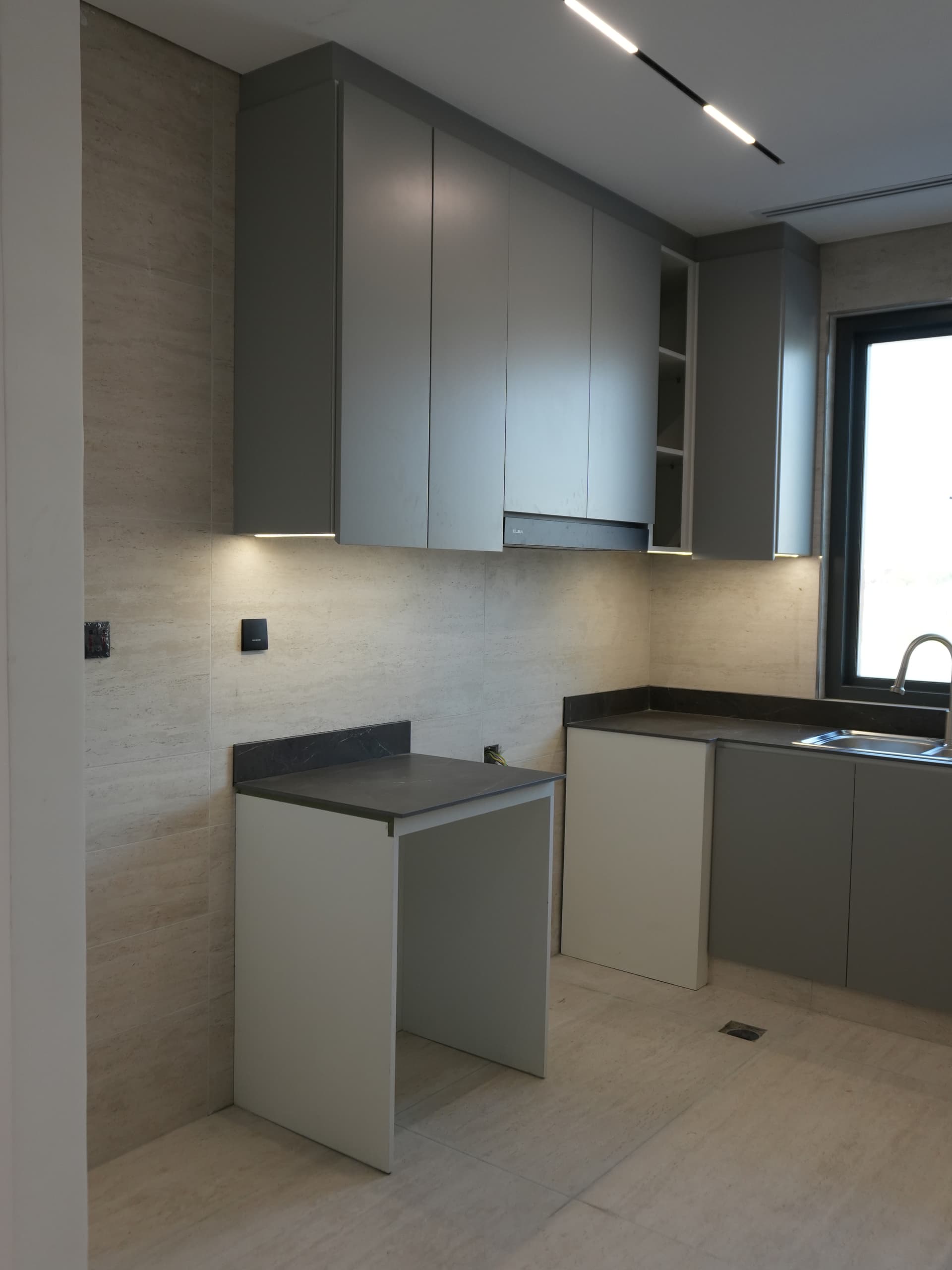 Maya Luxury Collection | Oliva 1852